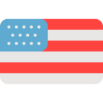 cropped estados unidos.png